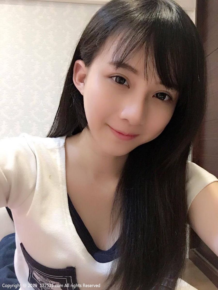 刘坊萱人物简历详细播报完整版