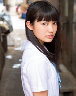 柏木ひなた(柏木日向 , Hinata Kashiwagi)人物简历详细播报完整版