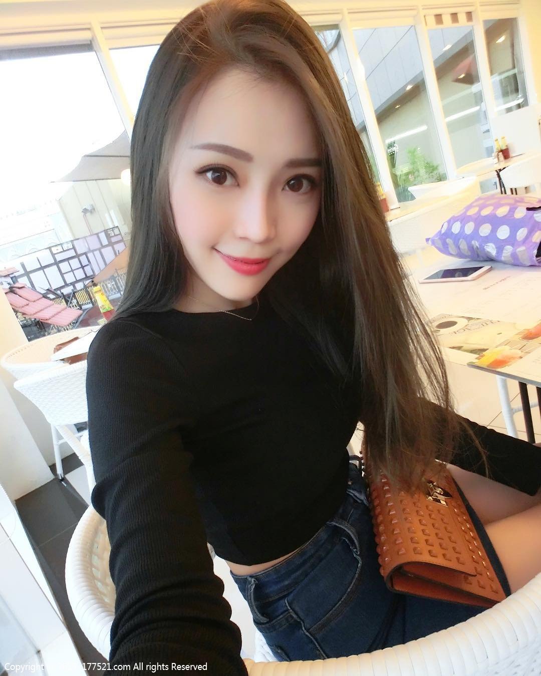 Ehuey Huey(亿菲菲)人物简历详细播报完整版