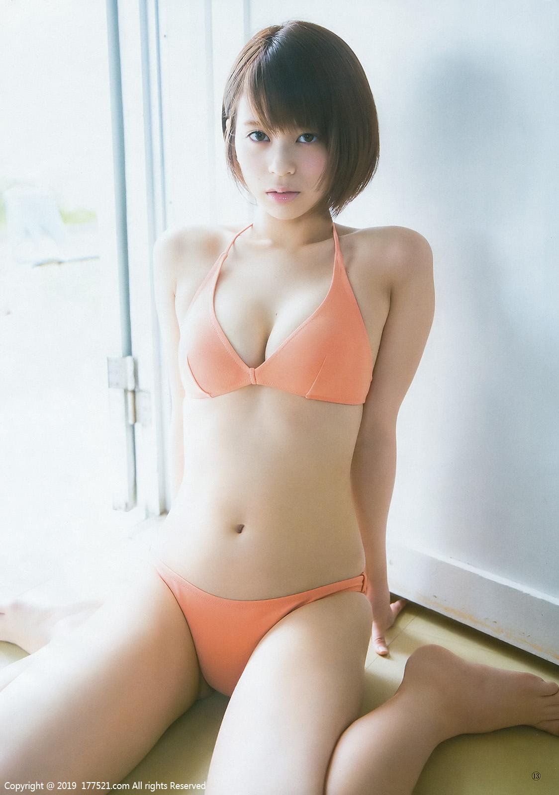吉﨑綾(吉崎绫 , Aya Yoshizaki)人物简历详细播报完整版
