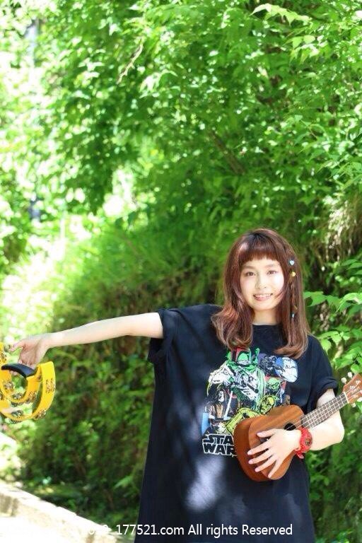 トミタ栞(富田栞 , Shiori Tomita)人物简历详细播报完整版