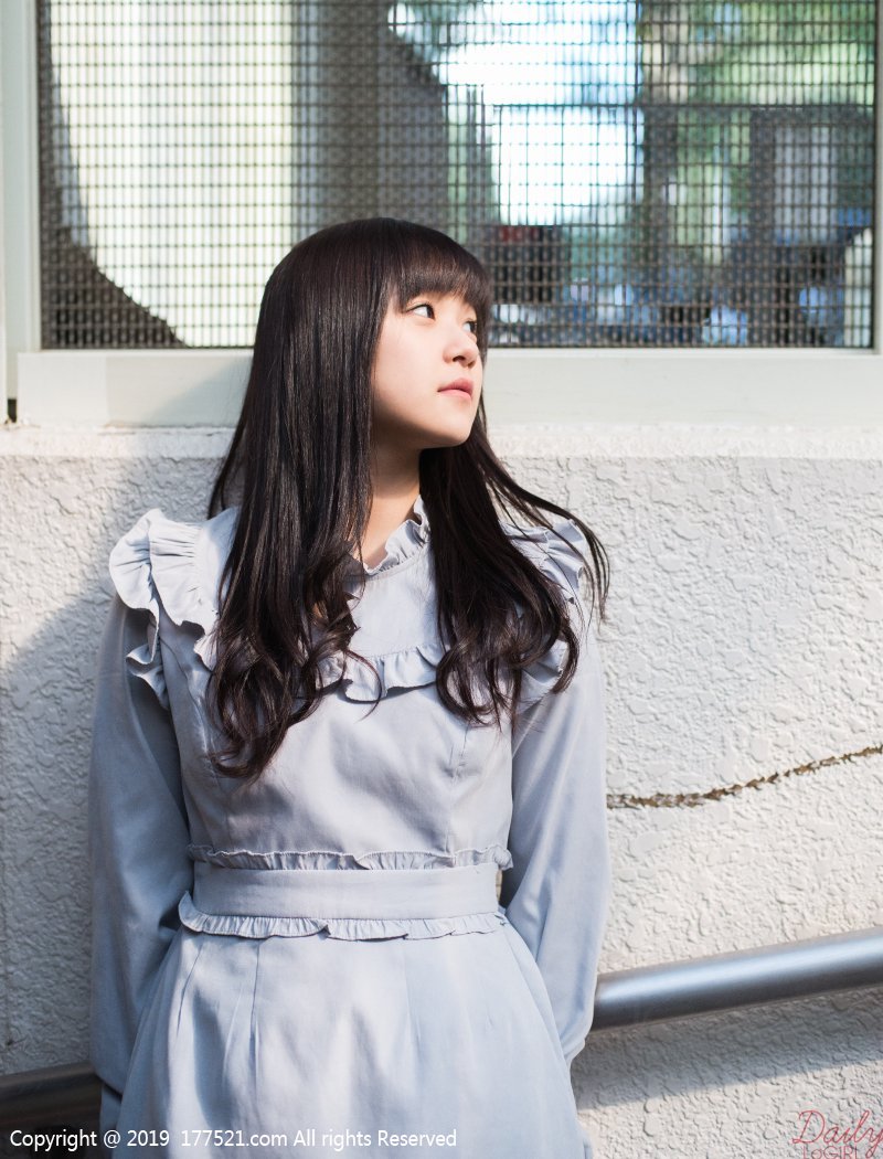 稲場愛香(稻场爱香 , Manaka Inaba)人物简历详细播报完整版