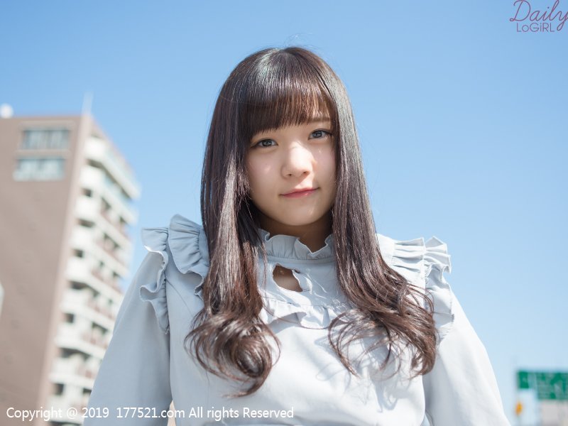 稲場愛香(稻场爱香 , Manaka Inaba)人物简历详细播报完整版