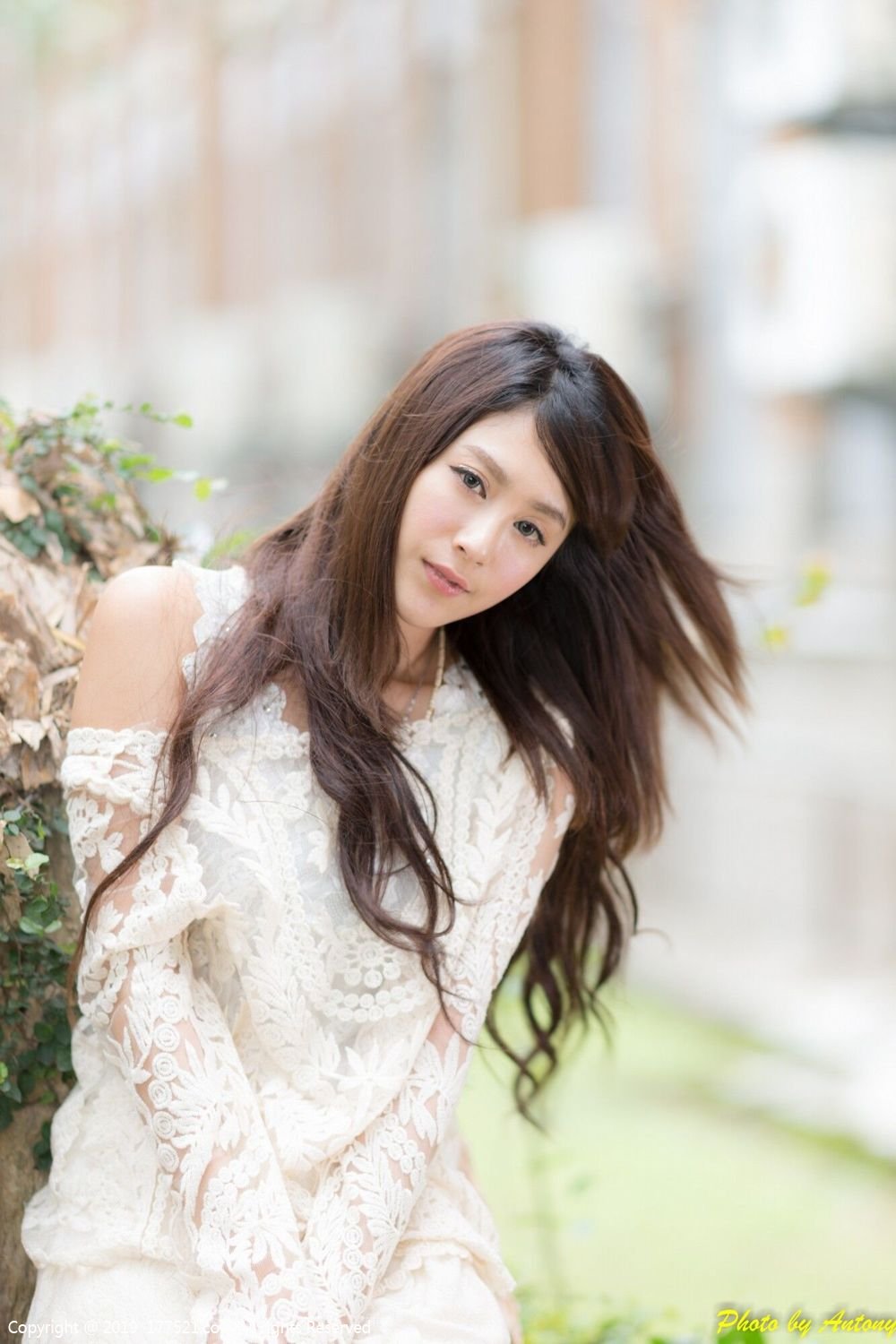 张慧贞(夏晴Miso , XiaQing)人物简历详细播报完整版