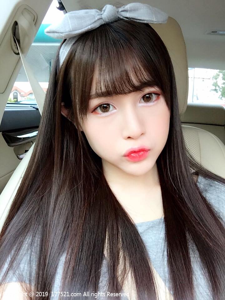 翁依玲(韩小涩 , Diorlynn Ong)人物简历详细播报完整版
