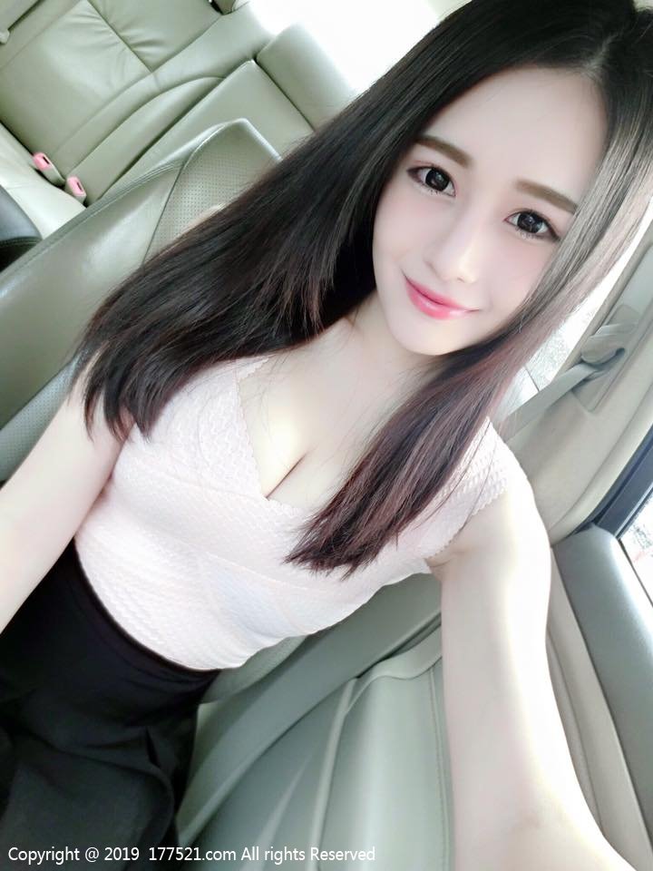 翁依玲(韩小涩 , Diorlynn Ong)人物简历详细播报完整版