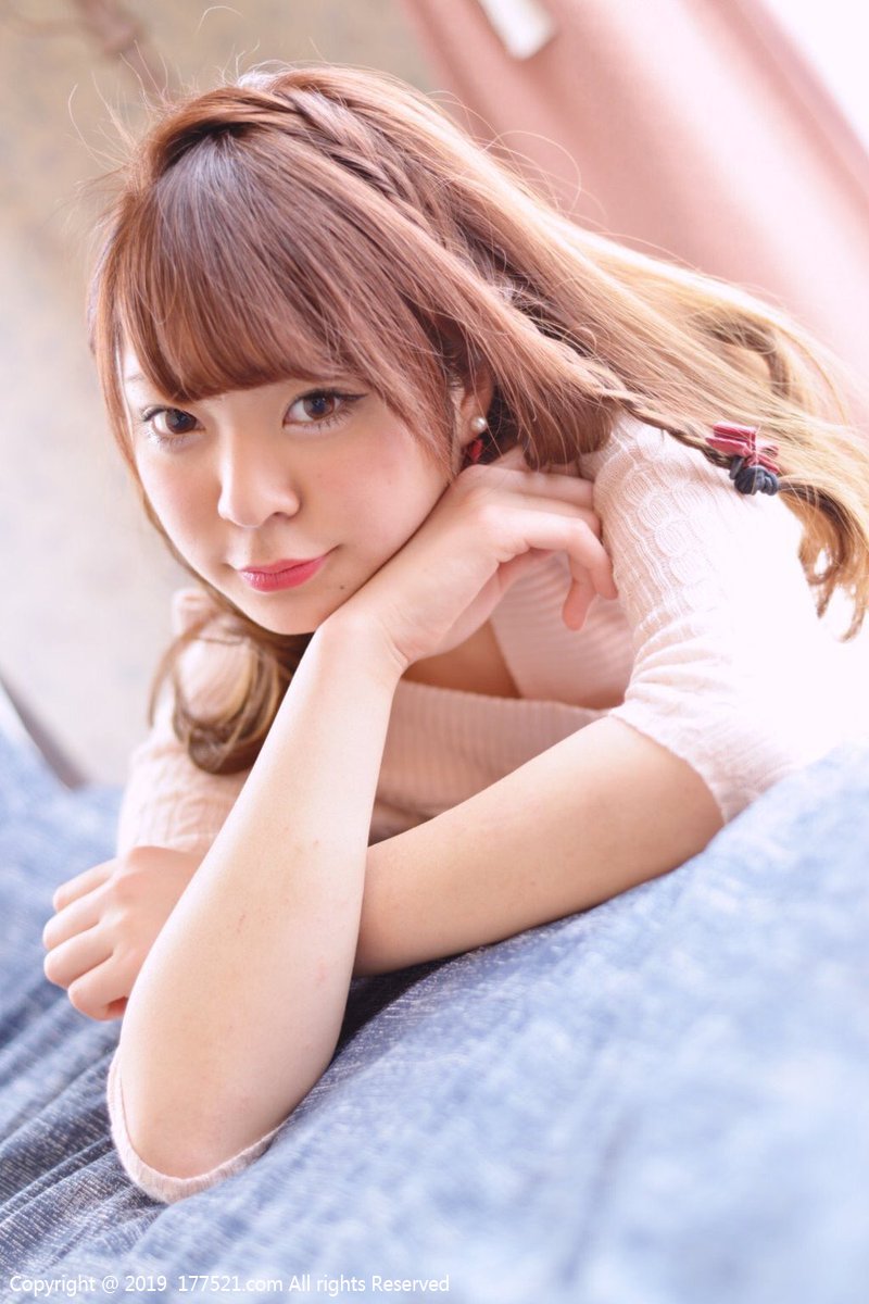 原満莉菜(原满莉菜 , Marina Hora)人物简历详细播报完整版