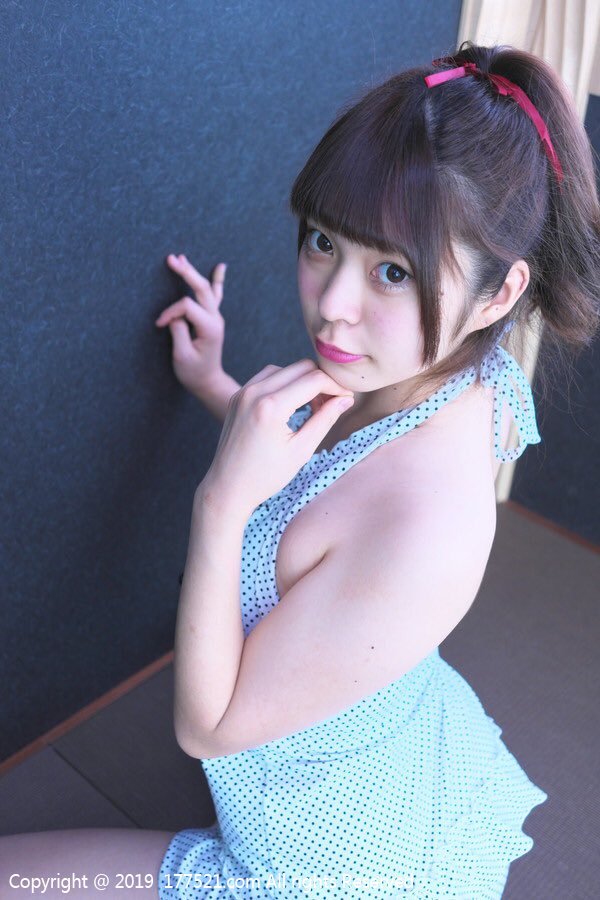 原満莉菜(原满莉菜 , Marina Hora)人物简历详细播报完整版