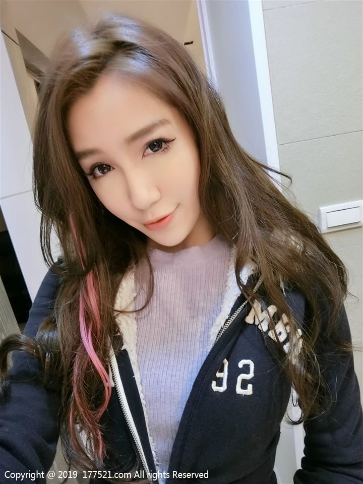 林琦娟(林妤霜 , Kyna Lin)人物简历详细播报完整版