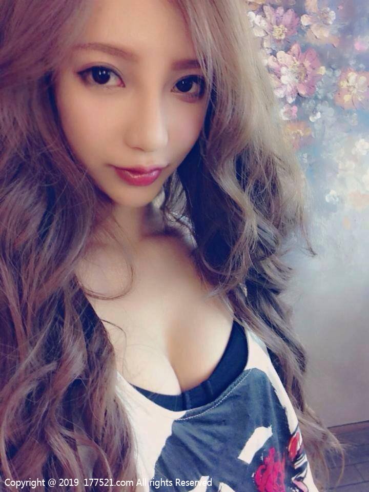 陳苡恩(陈苡恩 , Aiu Chen)人物简历详细播报完整版