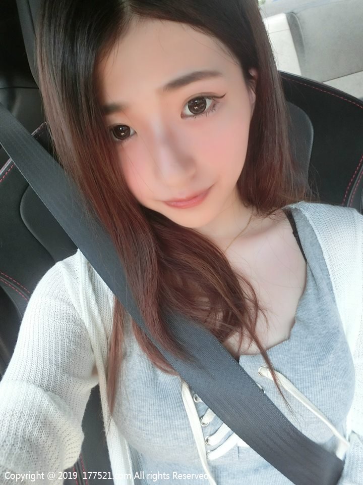Cynthia Wang人物简历详细播报完整版