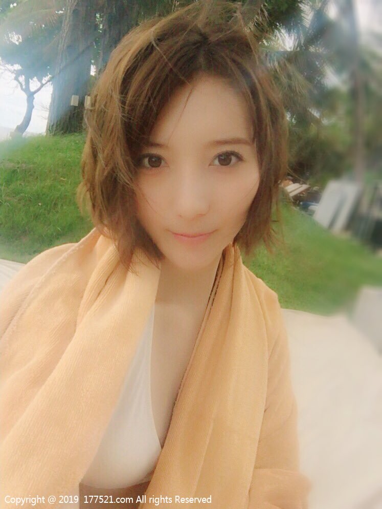 堀みづき(ほりみづき)人物简历详细播报完整版