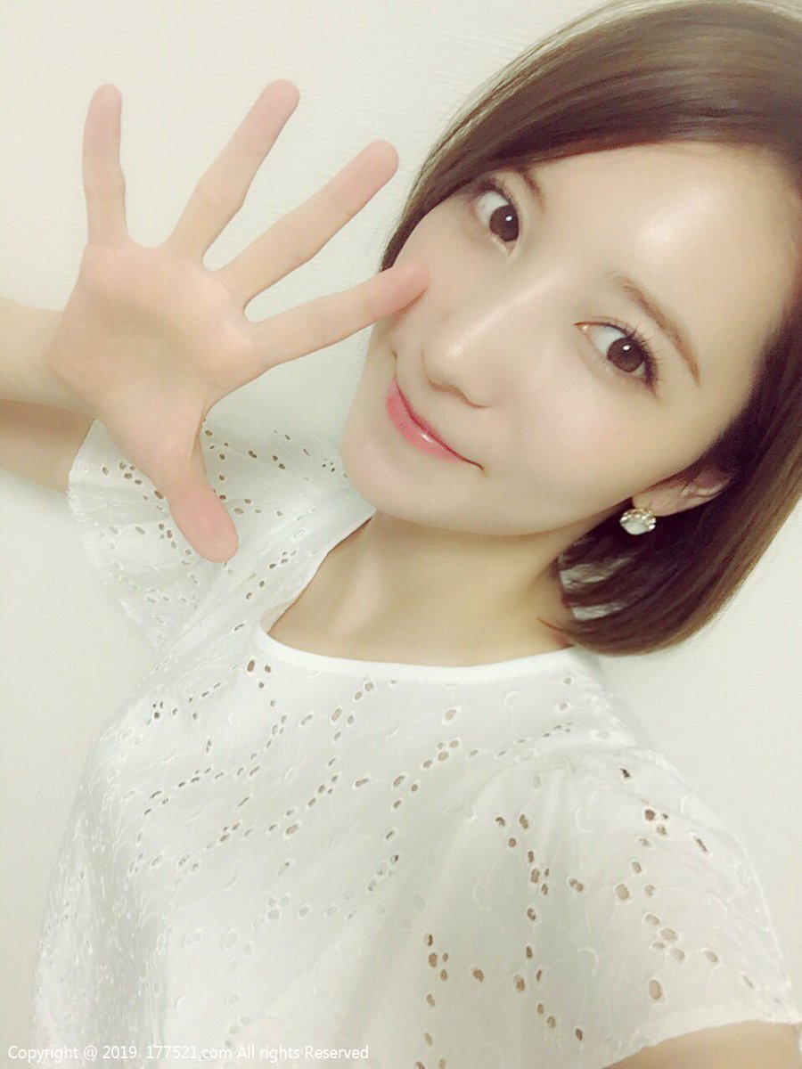 堀みづき(ほりみづき)人物简历详细播报完整版