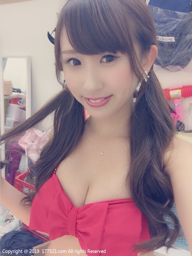 瀬戸ういか(せと ういか)人物简历详细播报完整版