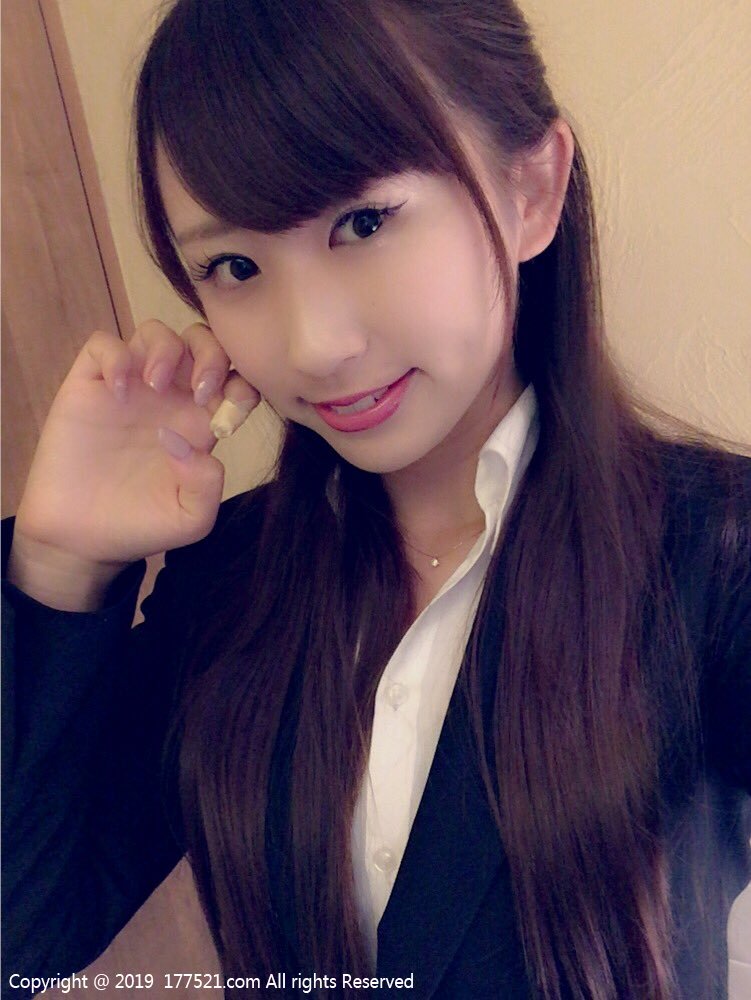 瀬戸ういか(せと ういか)人物简历详细播报完整版