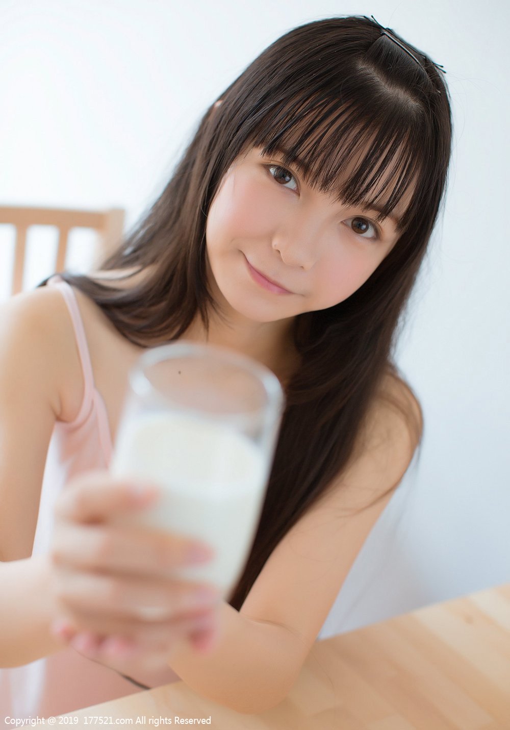 刘丽娜(cn鱼丸 , liulina)人物简历详细播报完整版