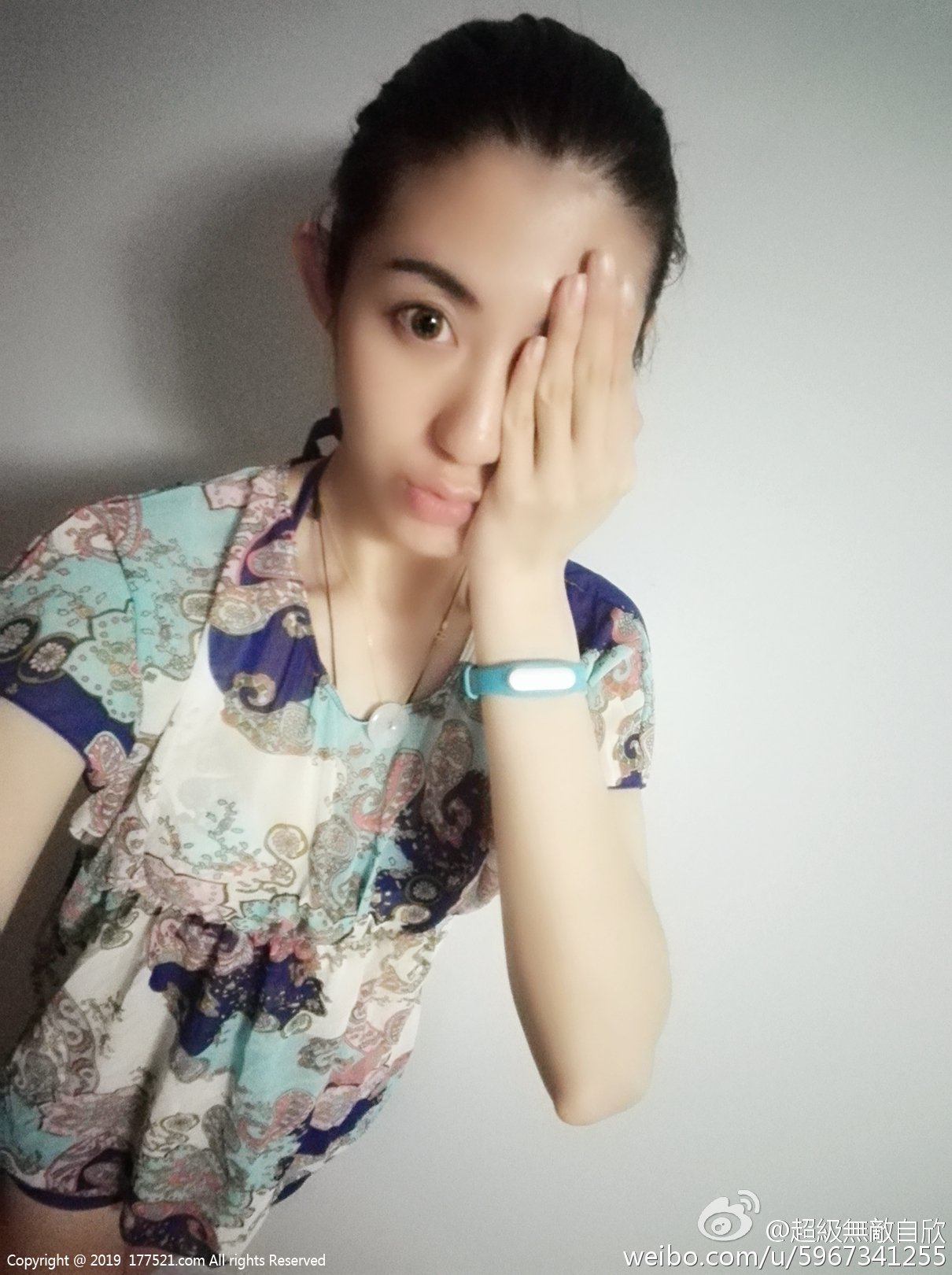 庄仁芳人物简历详细播报完整版