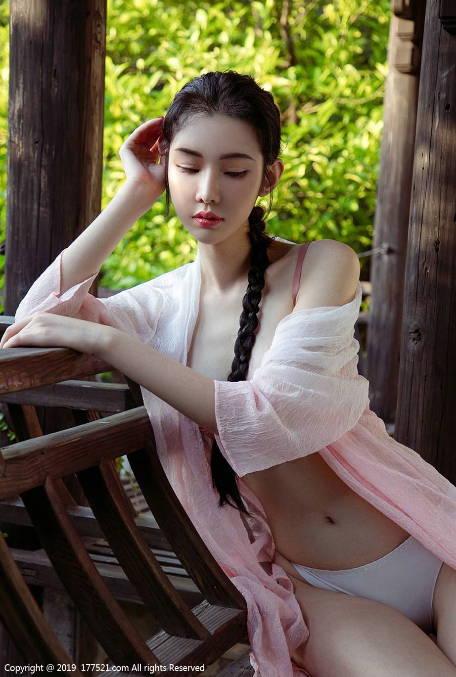 姚梦琪(萌琪琪 , Irene)人物简历详细播报完整版