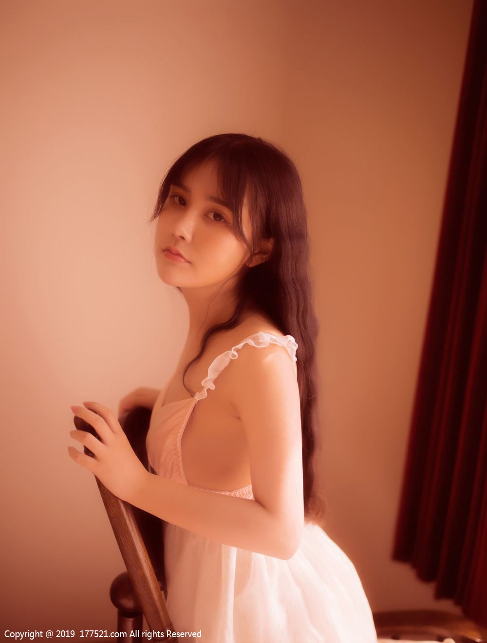 YALAYI雅拉伊香儿人物简历详细播报完整版
