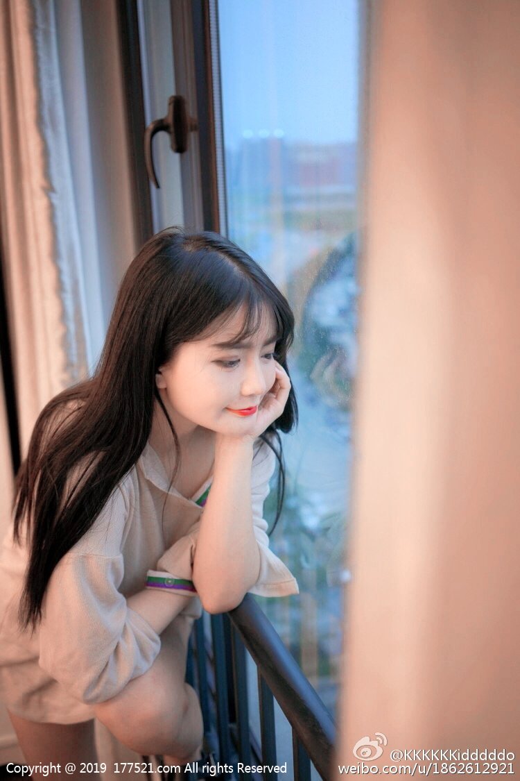 崔乖艺(阿乖Kiddo , Kiddo)人物简历详细播报完整版