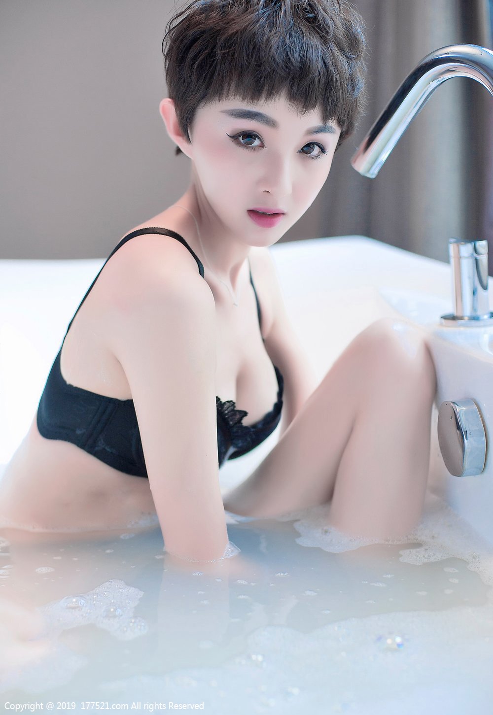TimtimKiki人物简历详细播报完整版