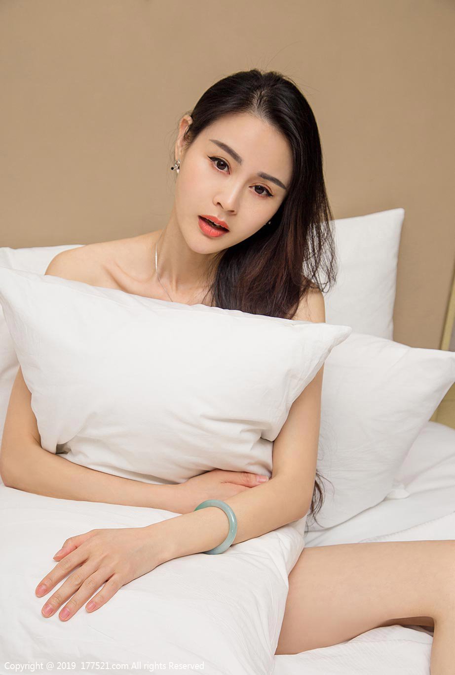 吉祥祥人物简历详细播报完整版
