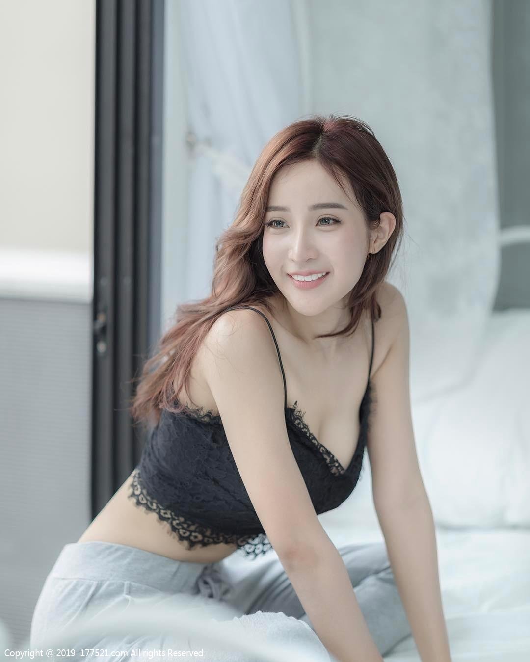 Thanyarat Charoenpornkittada人物简历详细播报完整版