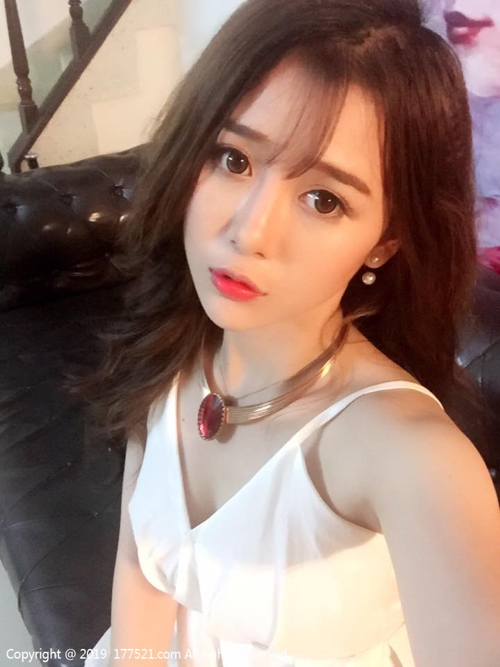 Kim Khanh人物简历详细播报完整版