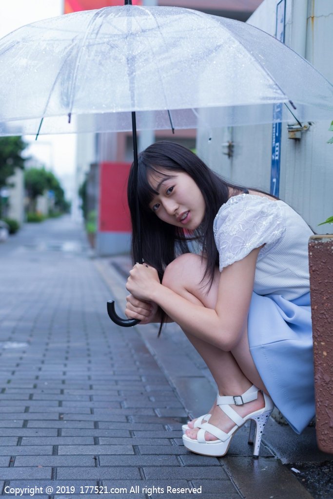 鈴木茜音(铃木茜音 , Akane Suzuki Yin)人物简历详细播报完整版