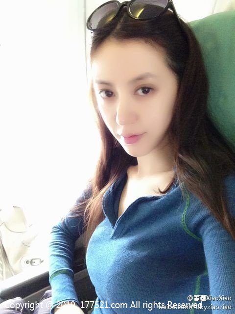 萧潇(萧希榆 , Ruby Xiaoxiao)人物简历详细播报完整版