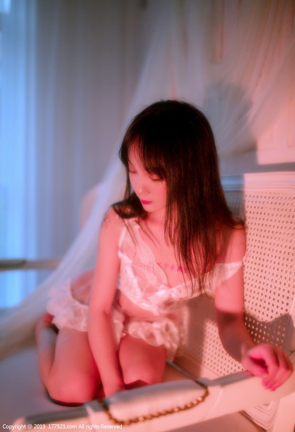 小葡萄miki人物简历详细播报完整版