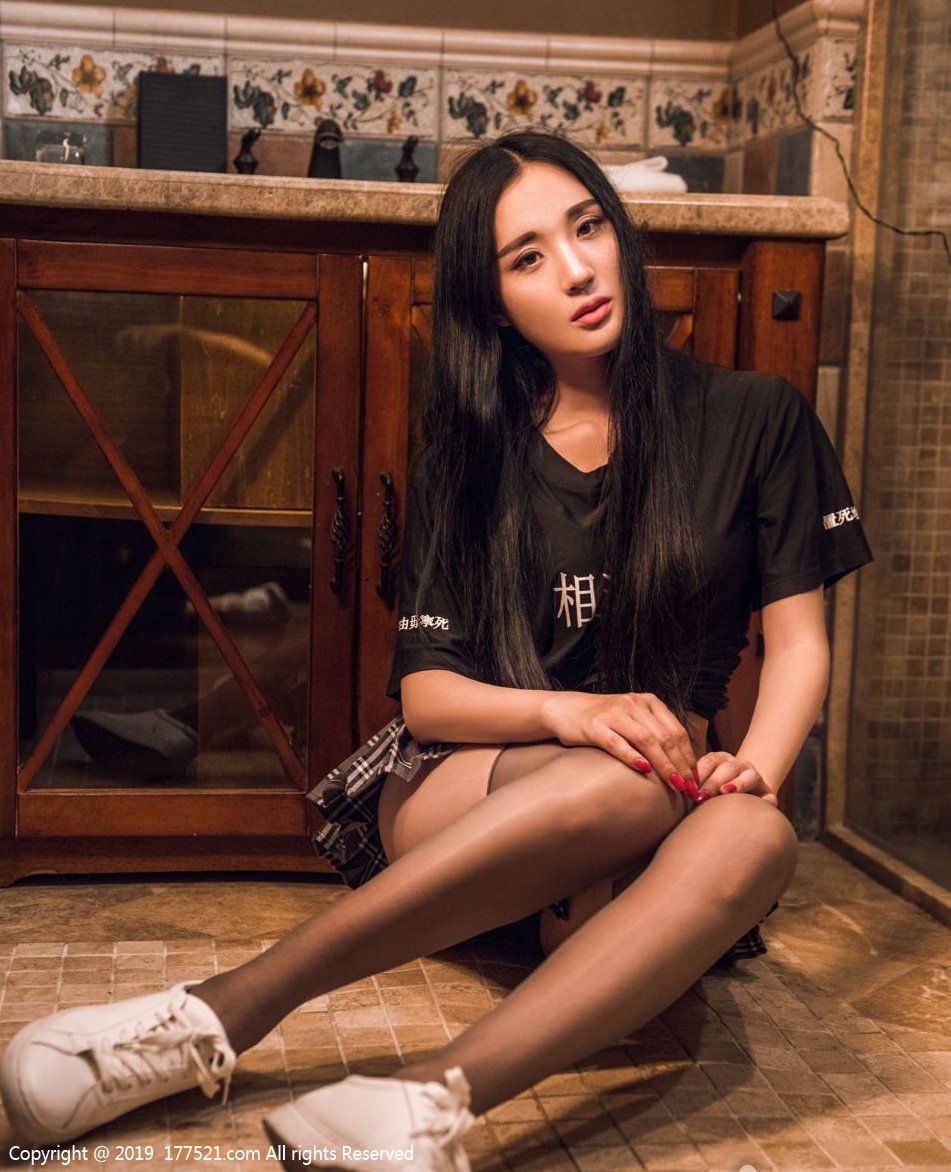漪娜(涟漪sara , sara)人物简历详细播报完整版