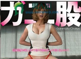 美咲优(美咲ゆう)必看的电影作品合集第一期