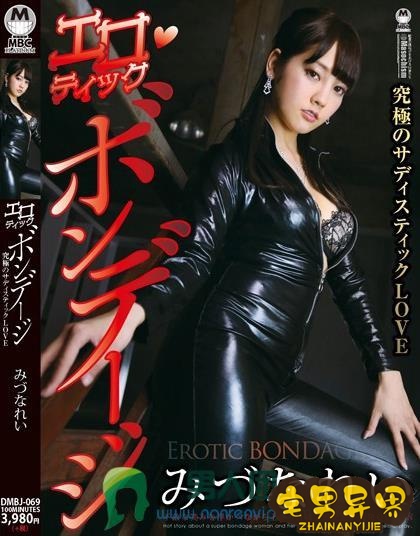水菜丽(水莱丽)必看的电影作品合集第二期