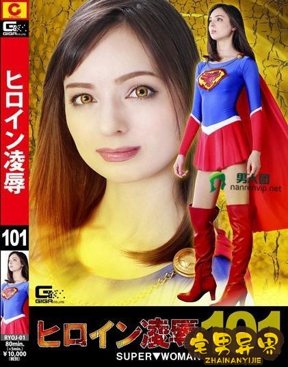 桥本里绪(桥本莉绪)必看的电影作品合集第二期