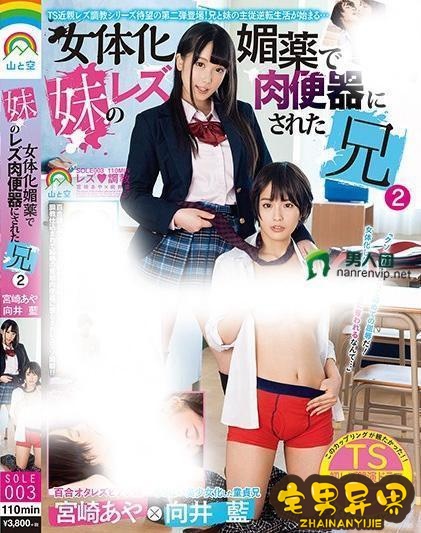 武田真(藤白桃羽)必看的电影作品合集第二期