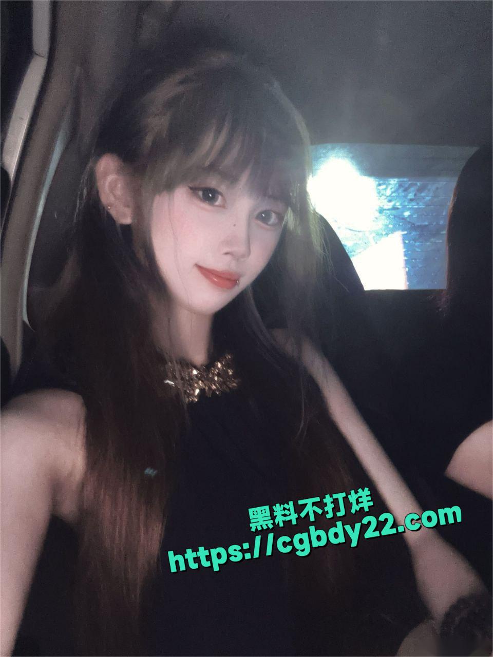 网络招聘2