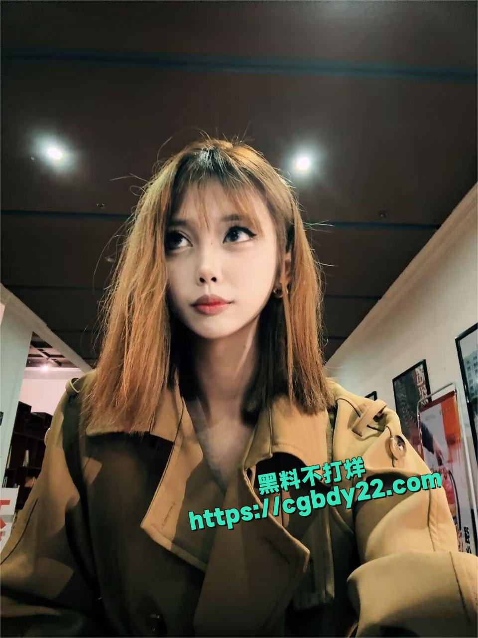 陌陌黑料正能量网络招聘套路内幕 高颜值广东夜场美女被迫拍私密视频 尺度大胆超乎想象-黑料不打烊-吃瓜网