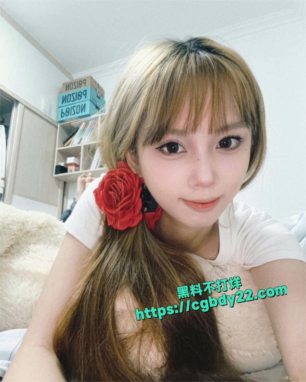 网络招聘1