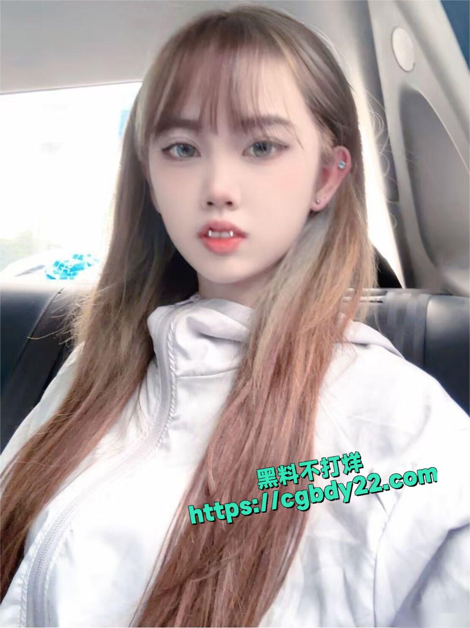 网络招聘6
