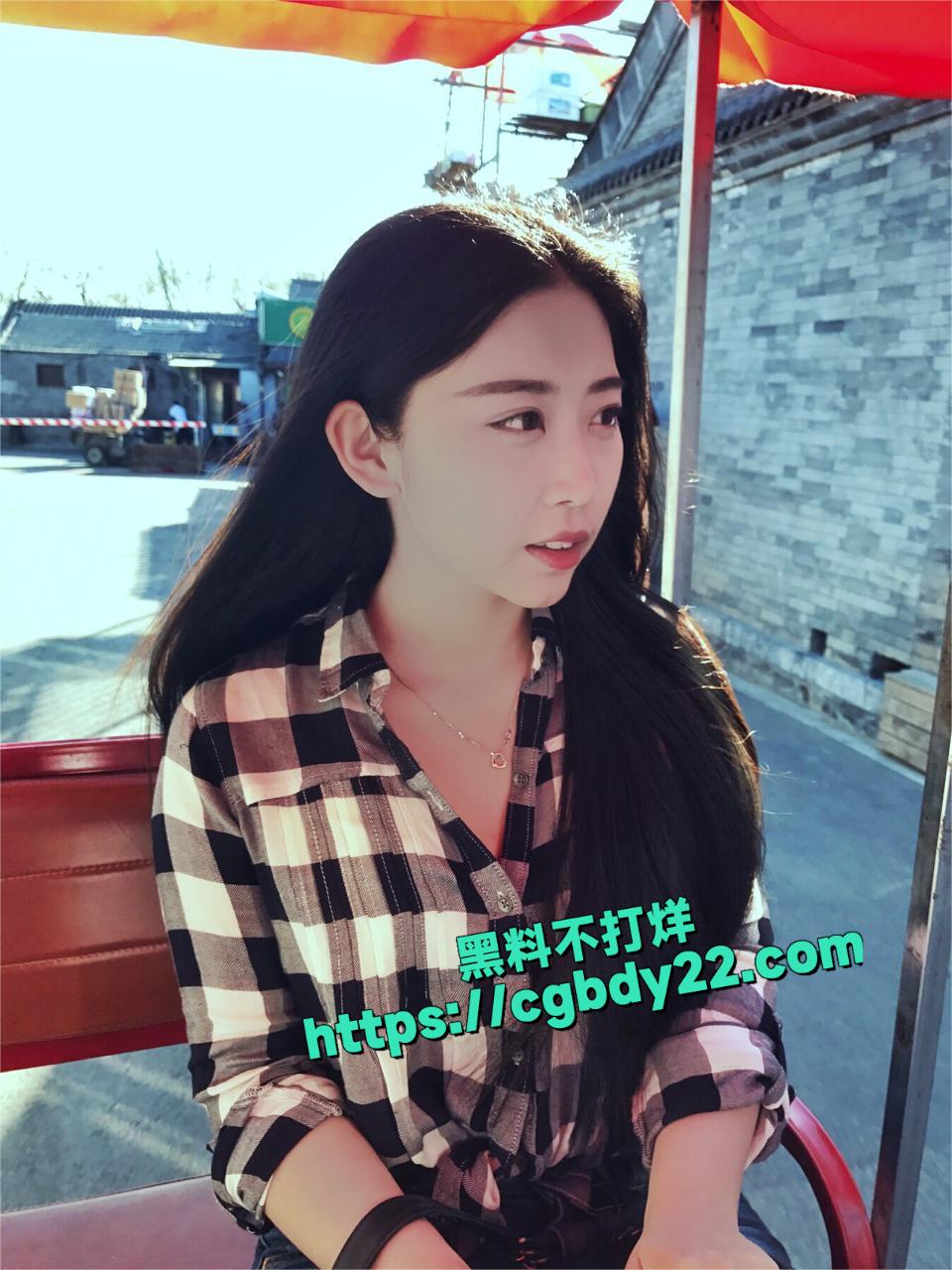 梅毒美女8