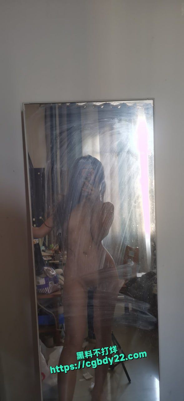 温州清纯女高中生 火辣身材肥臀炸裂8