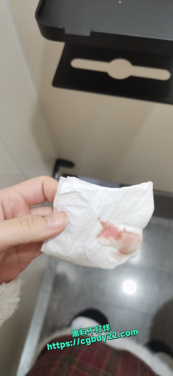 温州清纯女高中生 火辣身材肥臀炸裂3