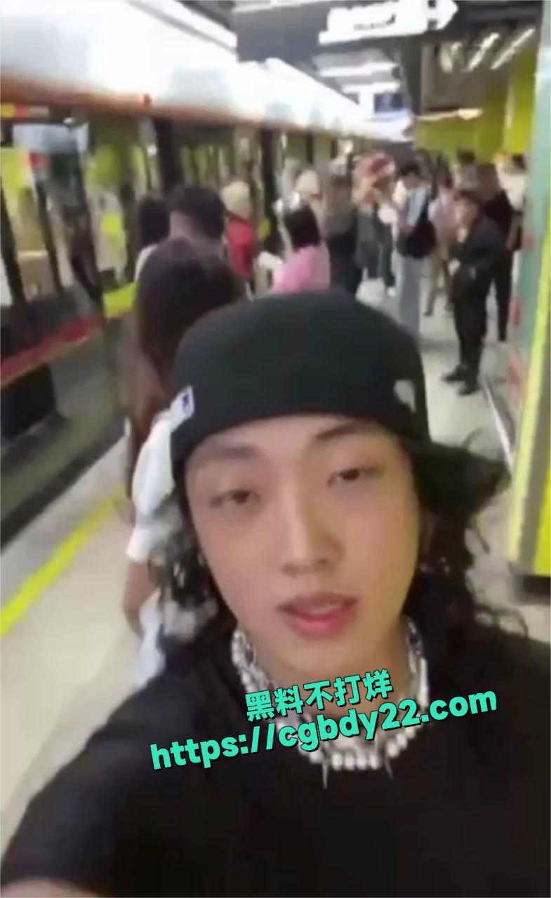 李藤操死你1