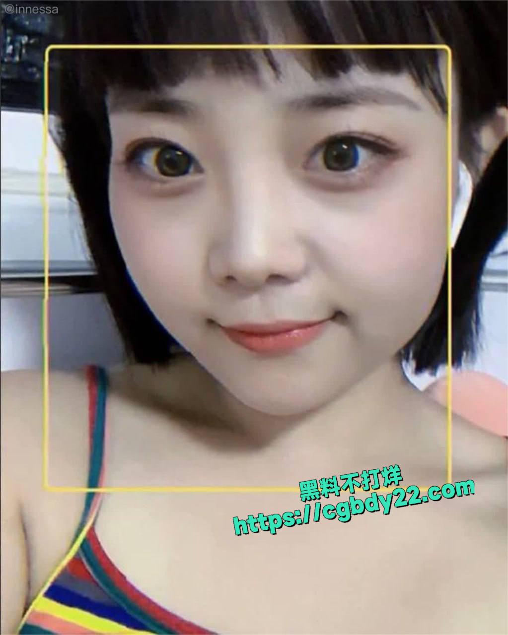 骚逼女贾冬雨2