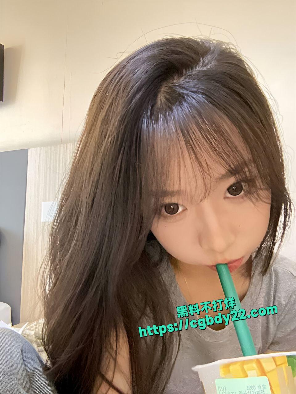 公关经理钱琳4