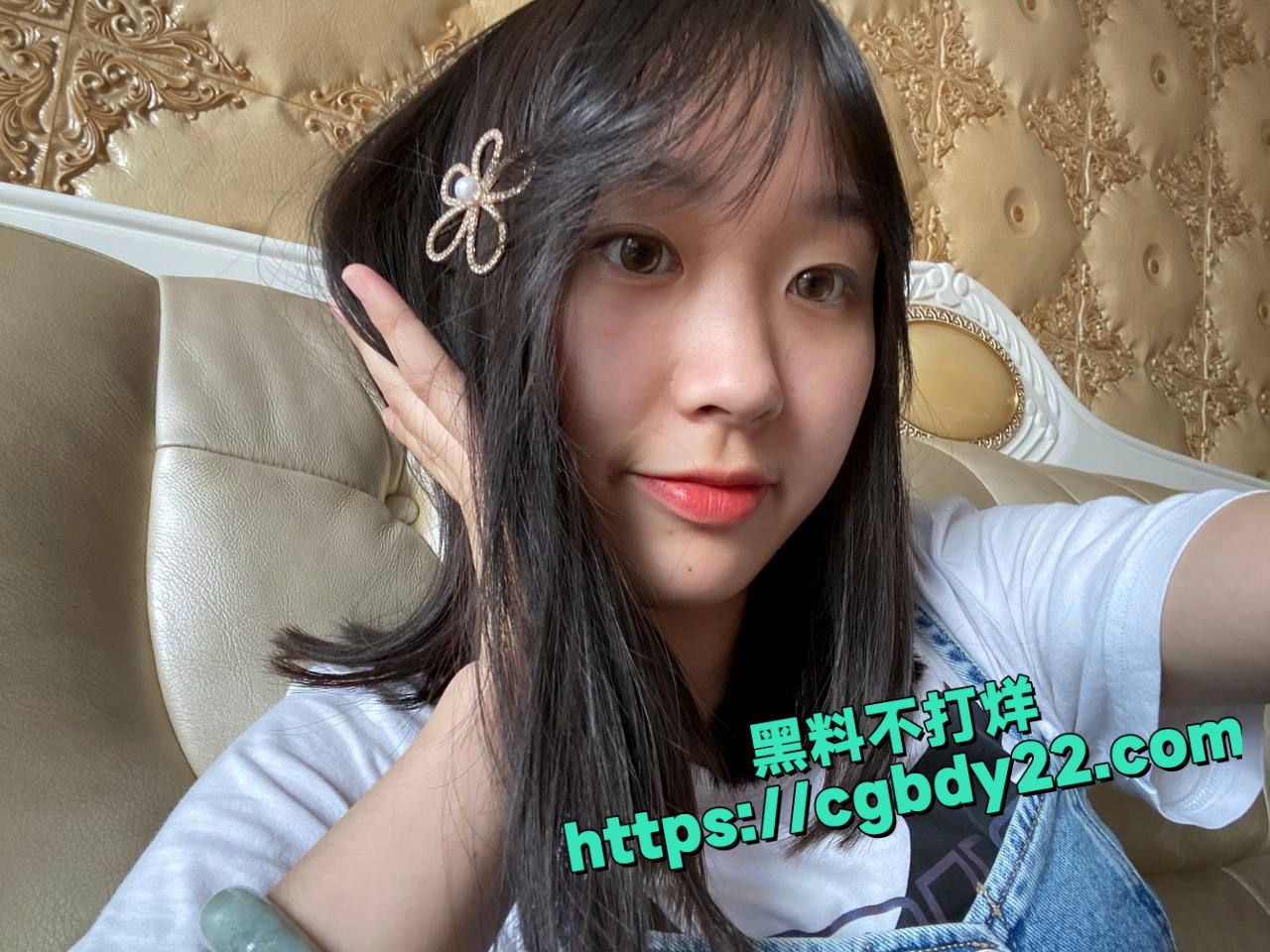 浙江宁波诺丁汉大学 可爱学妹张芸希遭渣男大量泄密1