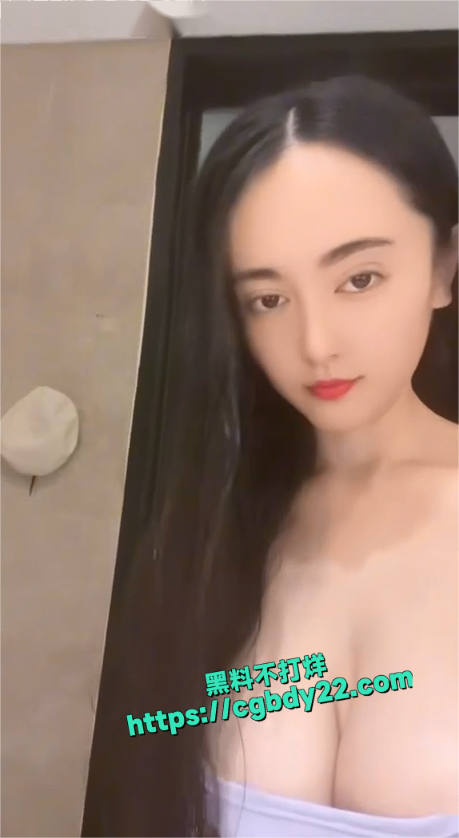 斗鱼黑料正能量抖音泄密 四川少妇榴莲 大奶子晃不停 露脸揉胸超火爆-黑料不打烊-吃瓜网
