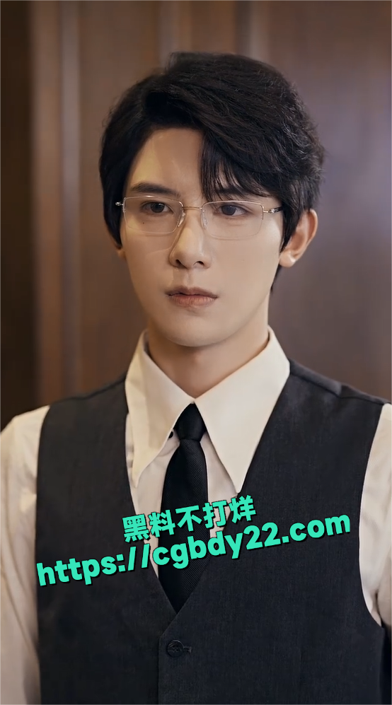 今日天晴宜爱你3