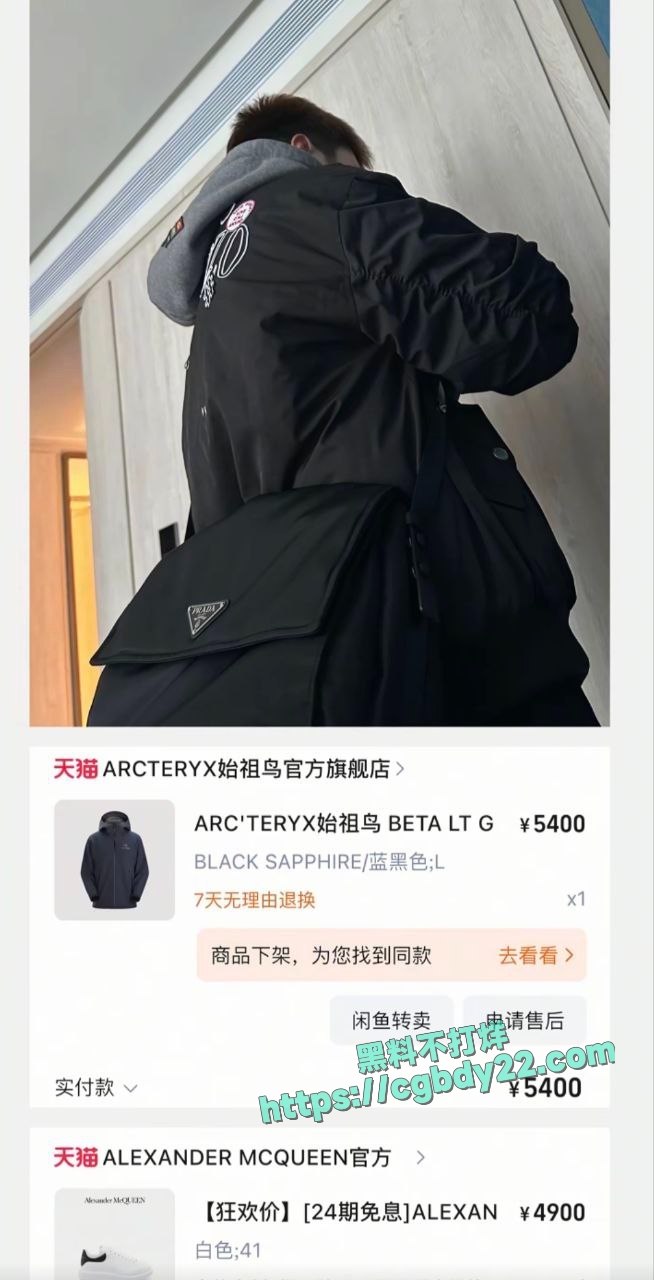 田姥姥孙子家暴事件25
